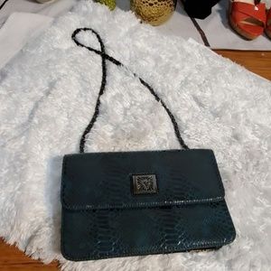 Anne Klein Bag